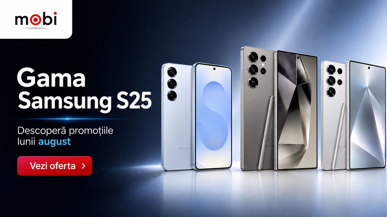 Samsung S25